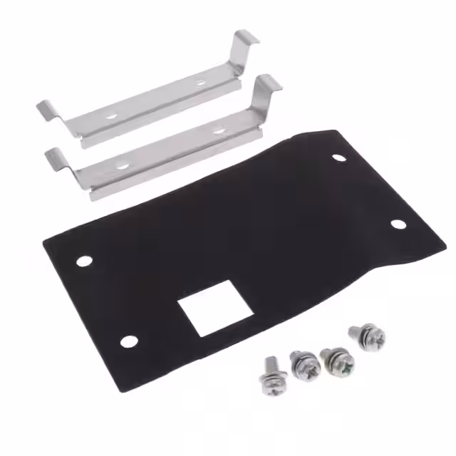 MKC-KPPK Delta Electronics/Industrial Automation  Accesorios